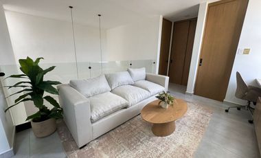 CASA EN VENTA MERIDA, TEMOZON NORTE, HERA, MODELO C, LISTO.