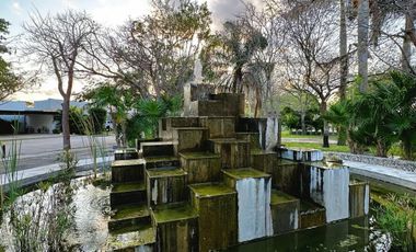 CASA EN VENTA MERIDA, CONKAL PRIV ARBOREA,  EQUIPADA, LISTO.