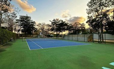 CASA EN VENTA MERIDA, CONKAL PRIV ARBOREA,  EQUIPADA, LISTO.