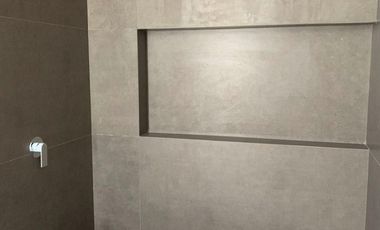 CASA EN VENTA MERIDA, CONKAL PRIV ARBOREA,  EQUIPADA, LISTO.