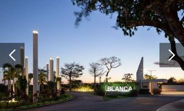 CASA EN VENTA/RENTA MERIDA, KIKTEIL, PRIVADA BLANCA, LISTA..