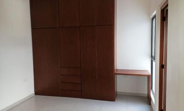 CASA EN VENTA/RENTA MERIDA, KIKTEIL, PRIVADA BLANCA, LISTA..