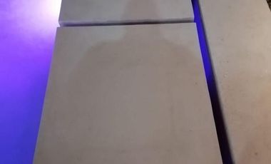 CASA EN VENTA/RENTA MERIDA, KIKTEIL, PRIVADA BLANCA, LISTA..