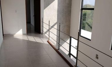 CASA EN VENTA/RENTA MERIDA, KIKTEIL, PRIVADA BLANCA, LISTA..