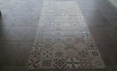 CASA EN VENTA/RENTA MERIDA, KIKTEIL, PRIVADA BLANCA, LISTA..