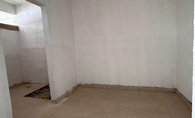CASA EN VENTA MERIDA, KOMCHEN, PRIVADA JARDINES DE LA REJOYADA, A 3 MESES.