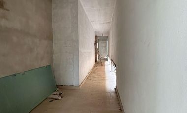 CASA EN VENTA MERIDA, KOMCHEN, PRIVADA JARDINES DE LA REJOYADA, A 3 MESES.