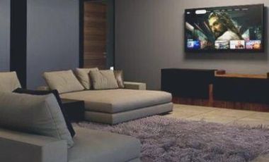 CASA EN VENTA MERIDA, KOMCHEN, PRIVADA JARDINES DE LA REJOYADA, A 3 MESES.