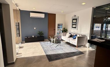 DEPARTAMENTO EN VENTA MERIDA, MONTEBELLO, M10, MOD C, ENTREGA INMEDIATA