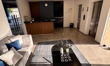 DEPARTAMENTO EN VENTA MERIDA, MONTEBELLO, M10, MOD C, ENTREGA INMEDIATA