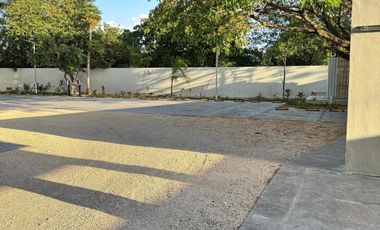 DEPARTAMENTO EN VENTA MERIDA, MONTEBELLO, M10, MOD C, ENTREGA INMEDIATA