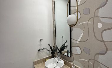 DEPARTAMENTO EN VENTA MERIDA, MONTEBELLO, M10, MOD C, ENTREGA INMEDIATA