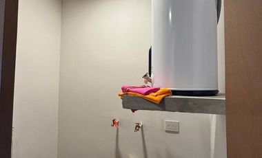 DEPARTAMENTO EN VENTA MERIDA, MONTEBELLO, M10, MOD C, ENTREGA INMEDIATA