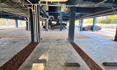 DEPARTAMENTO EN VENTA MERIDA, MONTEBELLO, M10, MOD C, ENTREGA INMEDIATA