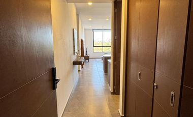 DEPARTAMENTO EN VENTA MERIDA, MONTEBELLO, M10, MOD C, ENTREGA INMEDIATA