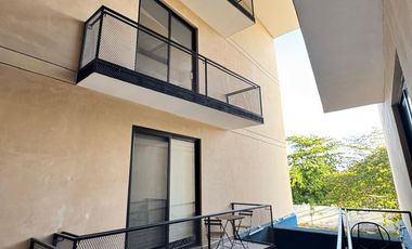 DEPARTAMENTO EN VENTA MERIDA, MONTEBELLO, M10, MOD C, ENTREGA INMEDIATA