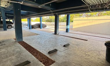 DEPARTAMENTO EN VENTA MERIDA, MONTEBELLO, M10, MOD C, ENTREGA INMEDIATA