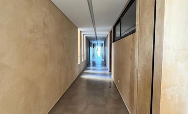 DEPARTAMENTO EN VENTA MERIDA, MONTEBELLO, M10, MOD C, ENTREGA INMEDIATA