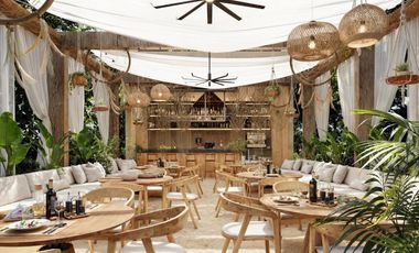 CASA EN VENTA MERIDA, HUNUCMA, ALDEA KANTE, MOD. AK 1, PREVENTA.