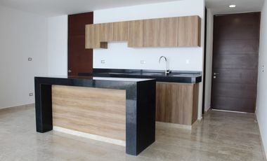 CASA EN VENTA MERIDA, CONKAL, PRIV YAAX BEH, MOD PREMIUM PLUS, LISTO.