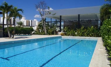 CASA EN VENTA MERIDA, CONKAL, PRIV YAAX BEH, MOD PREMIUM PLUS, LISTO.