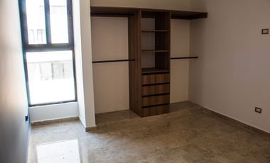 CASA EN VENTA MERIDA, CONKAL, PRIV YAAX BEH, MOD PREMIUM PLUS, LISTO.