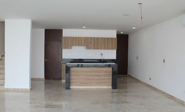 CASA EN VENTA MERIDA, CONKAL, PRIV YAAX BEH, MOD PREMIUM PLUS, LISTO.