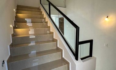 CASA EN VENTA MERIDA, PRIV PRADERAS DEL MAYAB, MOD 4 REC, ENTREGA INMEDIATA.