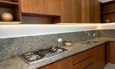 CASA EN VENTA MERIDA, PRIVADA ROCIO COUNTRY LIVING, MOD. 301, LISTA.