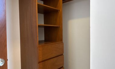 CASA EN VENTA MERIDA, PRIVADA ROCIO COUNTRY LIVING, MOD. 301, LISTA.