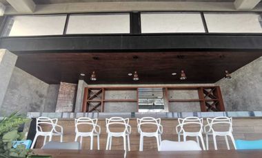 CASA EN VENTA MERIDA, CONKAL,  PRIVADA TAMORA, RESIDENCIA 177, DICIEMBRE 2025.