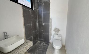 CASA EN VENTA MERIDA, CONKAL,  PRIVADA TAMORA, RESIDENCIA 177, DICIEMBRE 2025.