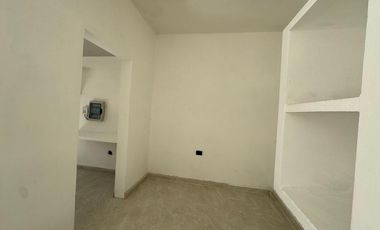 CASA EN VENTA MERIDA, CONKAL,  PRIVADA TAMORA, RESIDENCIA 177, DICIEMBRE 2025.