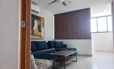 CASA EN VENTA MERIDA, CONKAL, PRIVADA SENDA REAL, MOD. MANZANARES, LISTA.