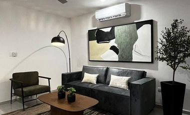 CASA EN VENTA MERIDA, CONKAL, PRIVADA SENDA REAL, MOD. MANZANARES, LISTA.