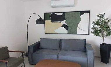 CASA EN VENTA MERIDA, CONKAL, PRIVADA SENDA REAL, MOD. MANZANARES, LISTA.