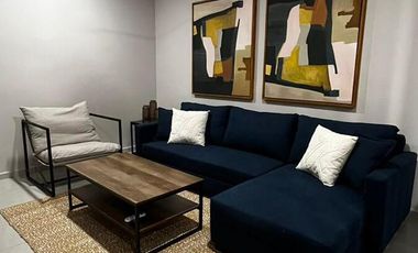 CASA EN VENTA MERIDA, CONKAL, PRIVADA SENDA REAL, MOD. MANZANARES, LISTA.