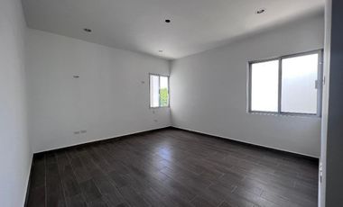 DEPARTAMENTO EN VENTA MERIDA, PLAYA SAN BENITO OCEAN 26, MOD C, 2DA FILA, LISTO.