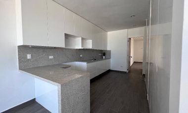 DEPARTAMENTO EN VENTA MERIDA, PLAYA SAN BENITO OCEAN 26, MOD C, 2DA FILA, LISTO.
