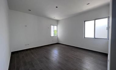 DEPTO EN VENTA MERIDA, PLAYA SAN BENITO, OCEAN 26, MOD C, 2DA FILA, LISTO.