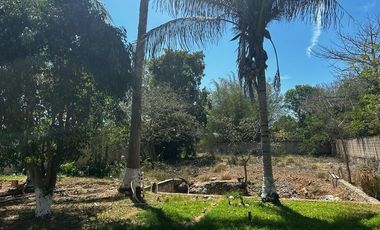 CASA EN VENTA MERIDA, AVENIDA PRINCIPAL DE CONKAL, ENTREGA INMEDIATA.