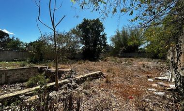 CASA EN VENTA MERIDA, AVENIDA PRINCIPAL DE CONKAL, ENTREGA INMEDIATA.