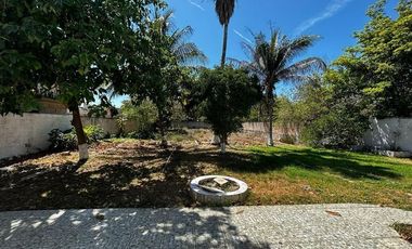 CASA EN VENTA MERIDA, AVENIDA PRINCIPAL DE CONKAL, ENTREGA INMEDIATA.