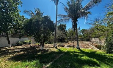 CASA EN VENTA MERIDA, AVENIDA PRINCIPAL DE CONKAL, ENTREGA INMEDIATA.