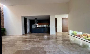 CASA EN VENTA MERIDA, DZITYA, CUMBRE DZITYA, MILAN  A 4 MESES.