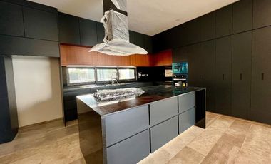 CASA EN VENTA MERIDA, DZITYA, CUMBRE DZITYA, MILAN  A 4 MESES.