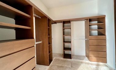 CASA EN VENTA MERIDA, DZITYA, CUMBRE DZITYA, MILAN  A 4 MESES.