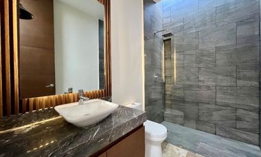 CASA EN VENTA MERIDA, DZITYA, CUMBRE DZITYA, MILAN  A 4 MESES.