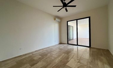 CASA EN VENTA MERIDA, DZITYA, CUMBRE DZITYA, MILAN  A 4 MESES.
