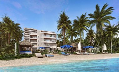 CASA EN VENTA MERIDA, PLAYA SAN BENITO, VIDAMAR, VILLA ARENA, DICIEMBRE 2026.